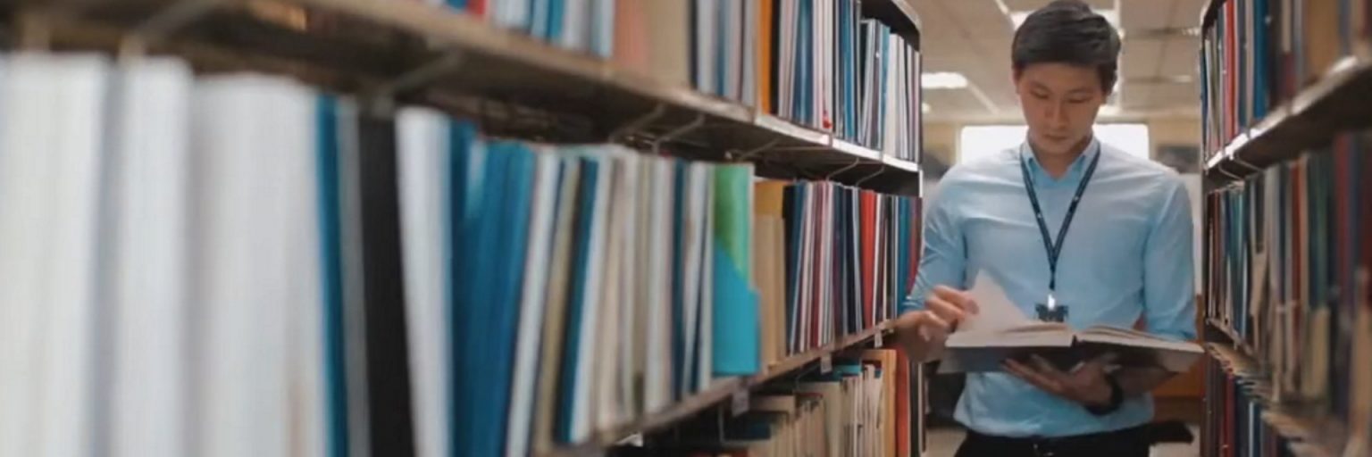 About Us - Sepakat Setia Perunding