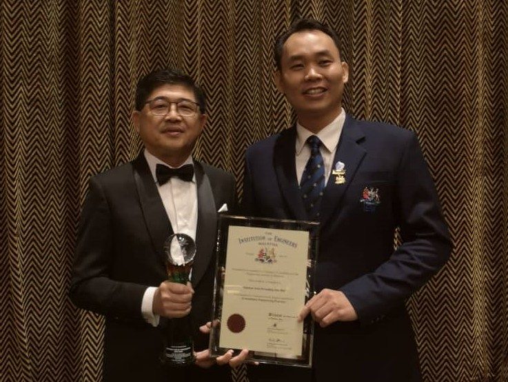 IEM-2019-Award21