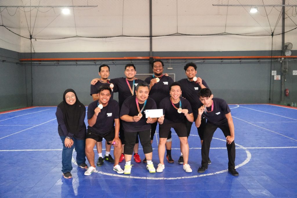 Futsal23-4