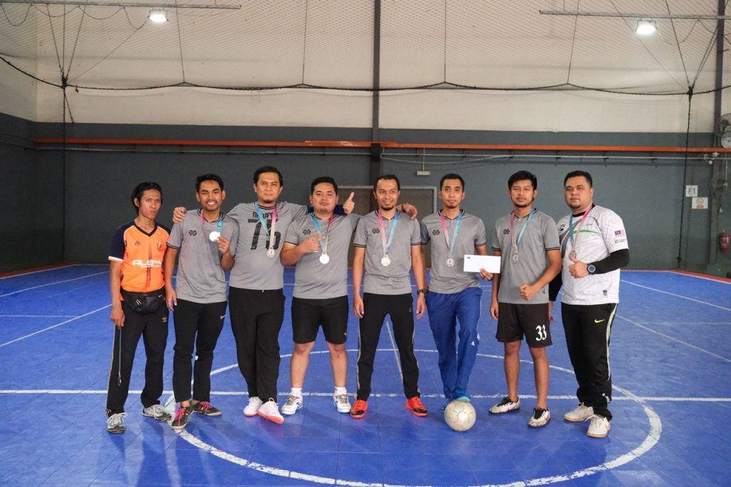 Futsal23-5