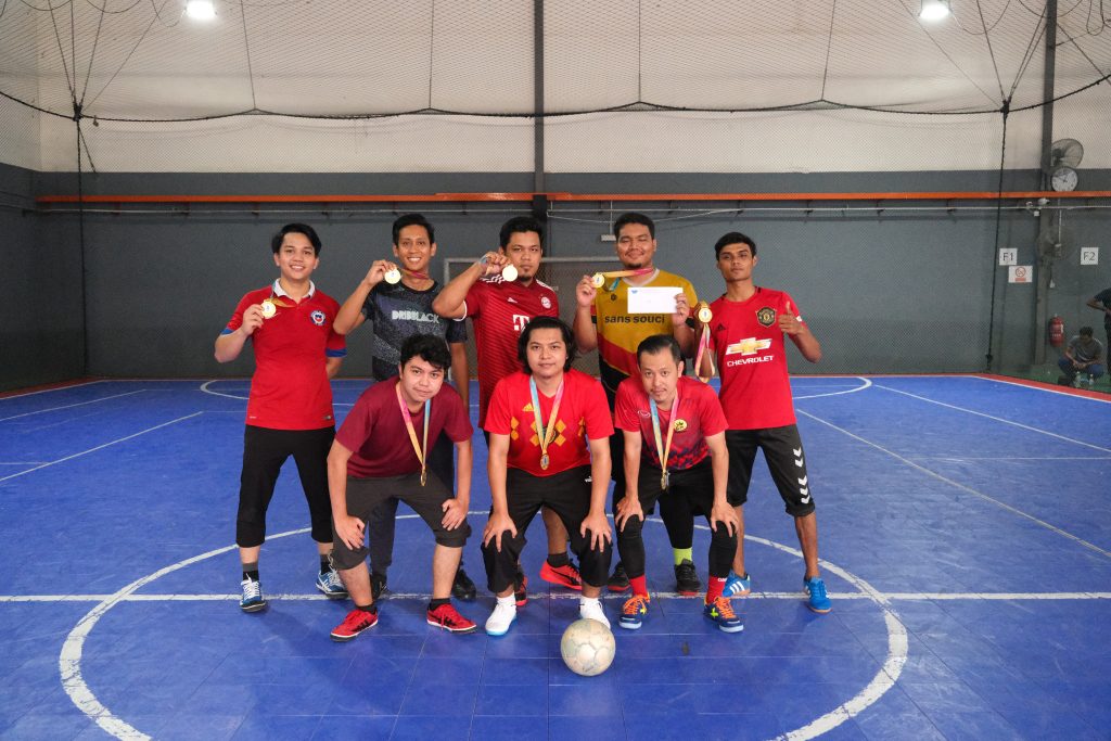 Futsal23-6