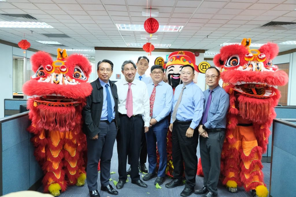 CNY25-1