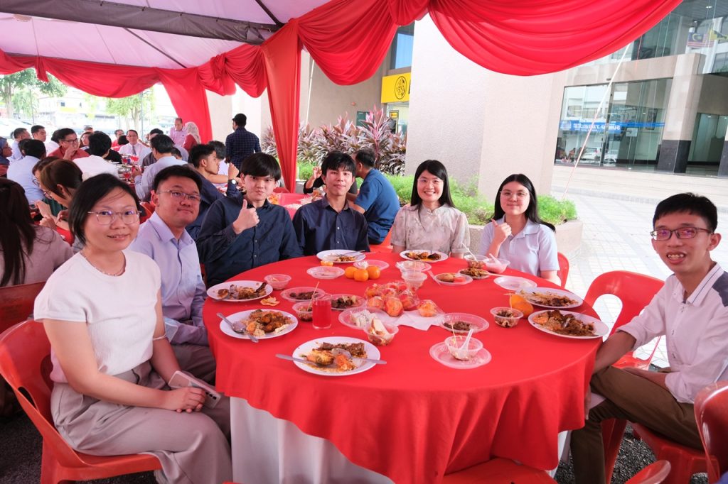 CNY25-5