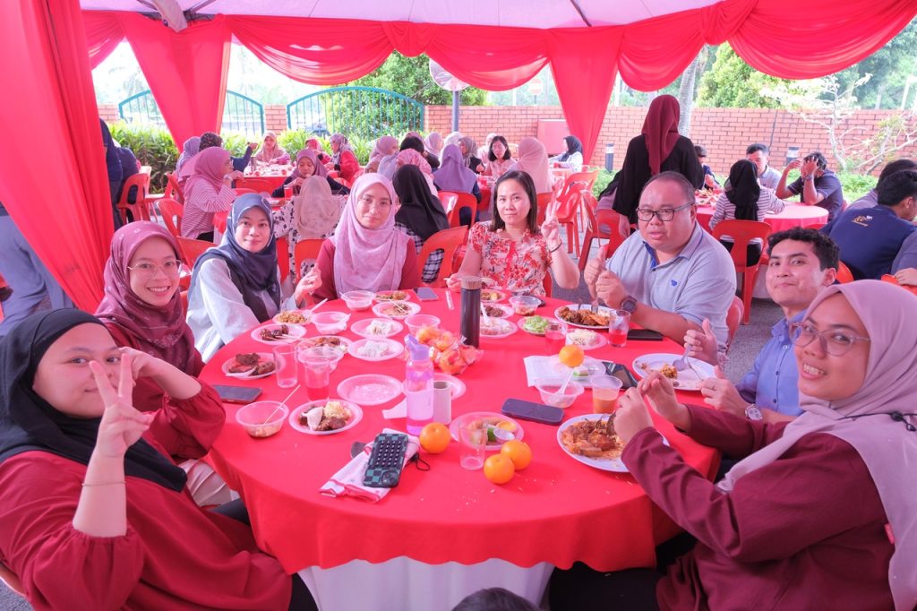 CNY25-6