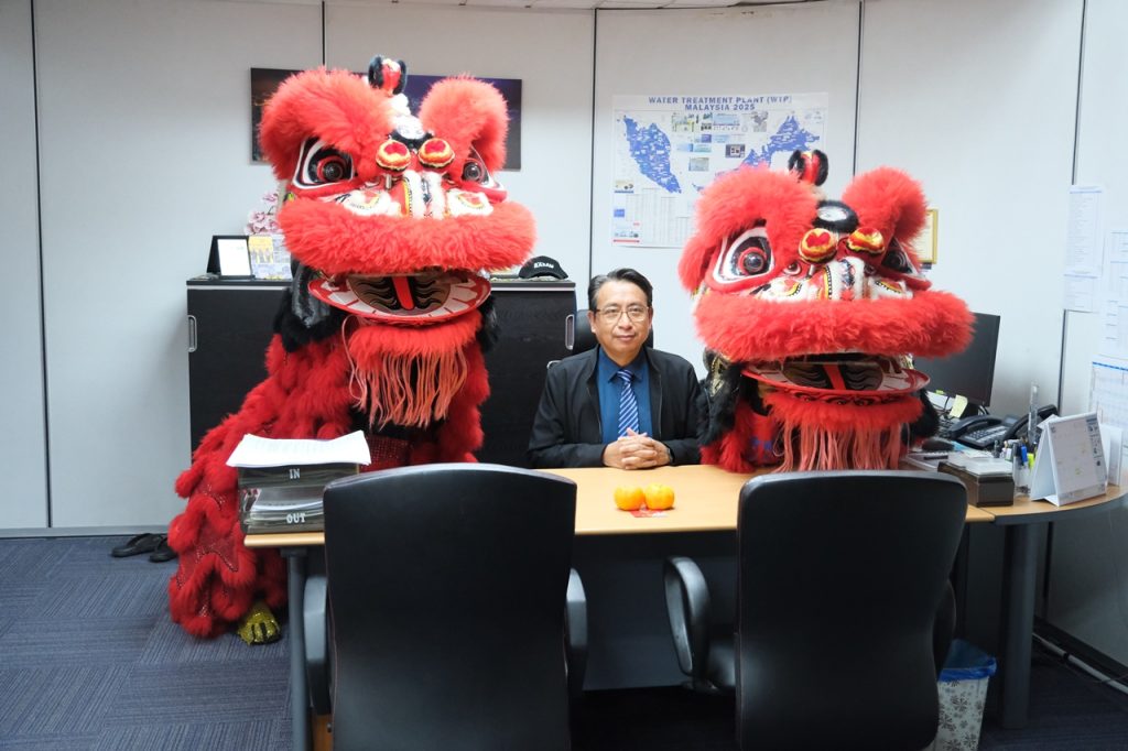 CNY26-1