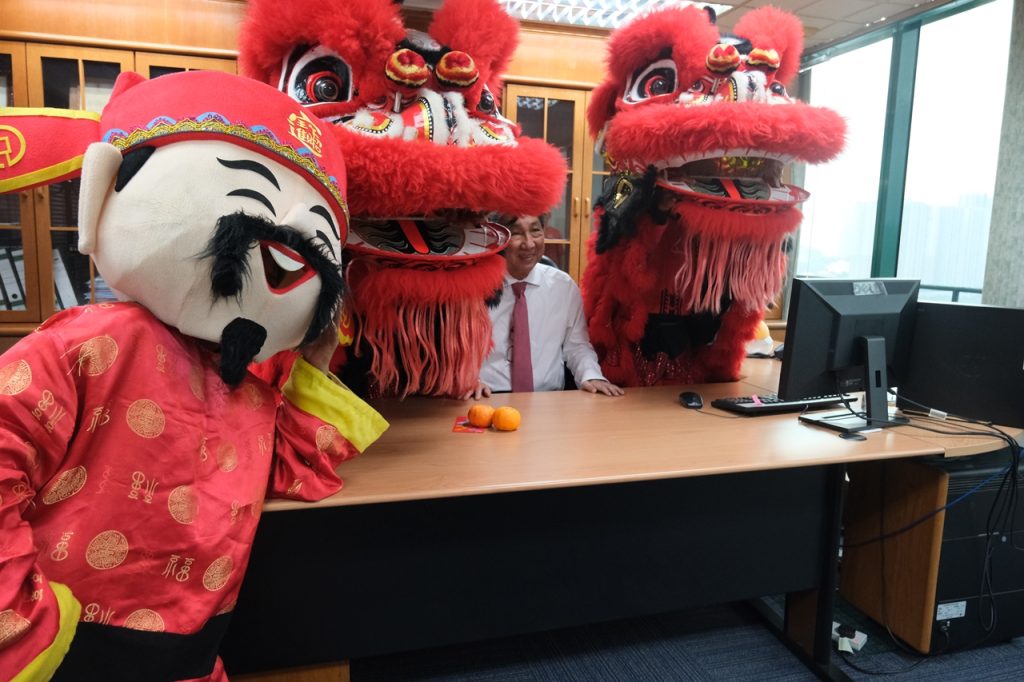 CNY26-2