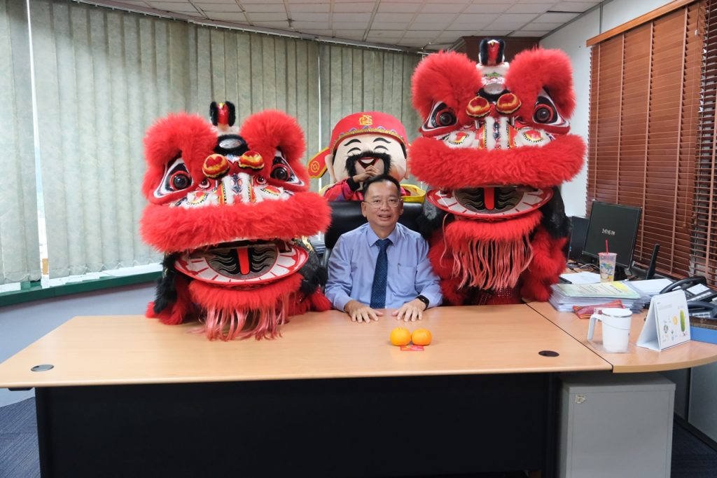 CNY26-3