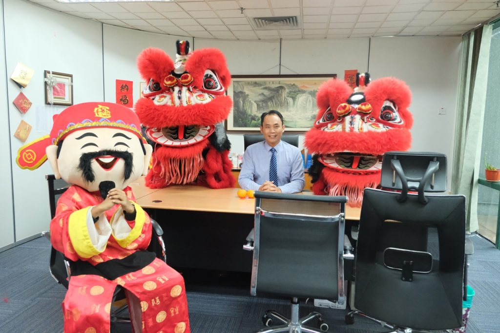 CNY26-4