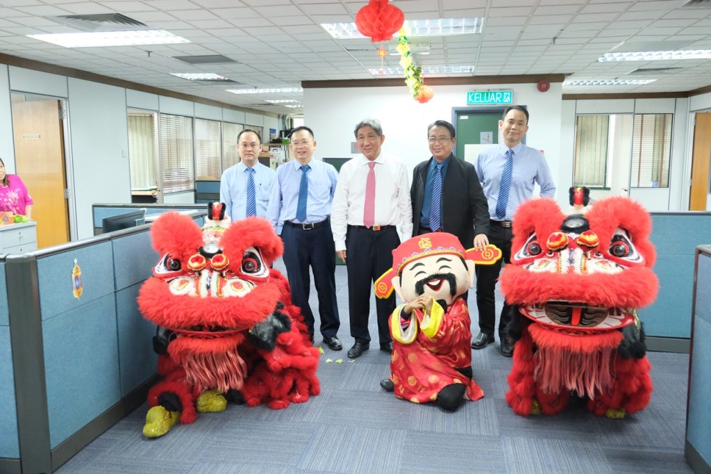 CNY26-5