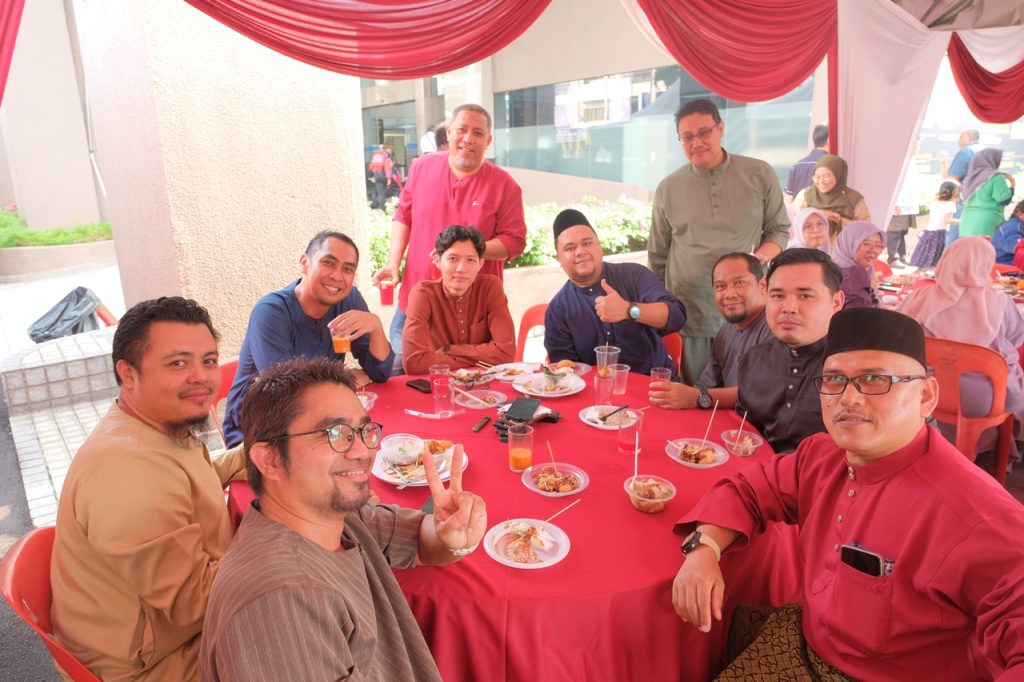 CNY26-8